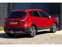 Suzuki S-Cross 1.4 Boosterjet AllGrip Stijl Trekhaak Rijklaarprijs! | 12 Maanden Garantie | Onderhoudsbeurt | Nieuwe APK | Mobiliteitservice |