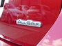 Suzuki S-Cross 1.4 Boosterjet AllGrip Stijl Trekhaak Rijklaarprijs! | 12 Maanden Garantie | Onderhoudsbeurt | Nieuwe APK | Mobiliteitservice |