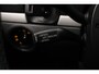 Porsche Cayenne 4.8 Turbo