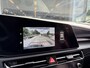 Kia Niro Hybrid 1.6 GDi DynamicPlusLine Automaat | Trekhaak | Navigatie | Cruise Control Adaptief | Schuif/Kanteldak