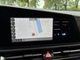 Kia Niro Hybrid 1.6 GDi DynamicPlusLine | Trekhaak | Navigatie | Cruise Control Adaptief | Schuif/Kanteldak
