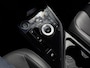 Kia Niro Hybrid 1.6 GDi DynamicPlusLine Automaat | Trekhaak | Navigatie | Cruise Control Adaptief | Schuif/Kanteldak