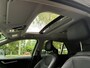 Kia Niro Hybrid 1.6 GDi DynamicPlusLine | Trekhaak | Navigatie | Cruise Control Adaptief | Schuif/Kanteldak