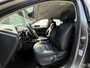 Kia Niro Hybrid 1.6 GDi DynamicPlusLine Automaat | Trekhaak | Navigatie | Cruise Control Adaptief | Schuif/Kanteldak