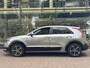 Kia Niro Hybrid 1.6 GDi DynamicPlusLine | Trekhaak | Navigatie | Cruise Control Adaptief | Schuif/Kanteldak