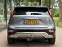 Kia Niro Hybrid 1.6 GDi DynamicPlusLine | Trekhaak | Navigatie | Cruise Control Adaptief | Schuif/Kanteldak