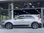 Kia Niro Hybrid 1.6 GDi DynamicPlusLine Automaat | Trekhaak | Navigatie | Cruise Control Adaptief | Schuif/Kanteldak