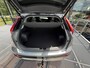 Kia Niro Hybrid 1.6 GDi DynamicPlusLine Automaat | Trekhaak | Navigatie | Cruise Control Adaptief | Schuif/Kanteldak