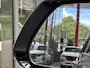 Kia Niro Hybrid 1.6 GDi DynamicPlusLine | Trekhaak | Navigatie | Cruise Control Adaptief | Schuif/Kanteldak