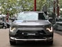 Kia Niro Hybrid 1.6 GDi DynamicPlusLine | Trekhaak | Navigatie | Cruise Control Adaptief | Schuif/Kanteldak