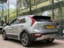Kia Niro Hybrid 1.6 GDi DynamicPlusLine | Trekhaak | Navigatie | Cruise Control Adaptief | Schuif/Kanteldak
