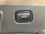 Kia Niro Hybrid 1.6 GDi DynamicPlusLine | Trekhaak | Navigatie | Cruise Control Adaptief | Schuif/Kanteldak