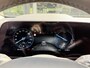 Kia Niro Hybrid 1.6 GDi DynamicPlusLine Automaat | Trekhaak | Navigatie | Cruise Control Adaptief | Schuif/Kanteldak