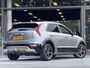 Kia Niro Hybrid 1.6 GDi DynamicPlusLine Automaat | Trekhaak | Navigatie | Cruise Control Adaptief | Schuif/Kanteldak