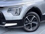 Kia Niro Hybrid 1.6 GDi DynamicPlusLine Automaat | Trekhaak | Navigatie | Cruise Control Adaptief | Schuif/Kanteldak