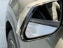 Kia Niro Hybrid 1.6 GDi DynamicPlusLine Automaat | Trekhaak | Navigatie | Cruise Control Adaptief | Schuif/Kanteldak