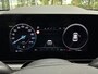 Kia Niro Hybrid 1.6 GDi DynamicPlusLine | Trekhaak | Navigatie | Cruise Control Adaptief | Schuif/Kanteldak