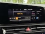 Kia Niro Hybrid 1.6 GDi DynamicPlusLine | Trekhaak | Navigatie | Cruise Control Adaptief | Schuif/Kanteldak