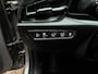 Kia Niro Hybrid 1.6 GDi DynamicPlusLine | Trekhaak | Navigatie | Cruise Control Adaptief | Schuif/Kanteldak