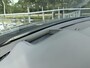 Kia Niro Hybrid 1.6 GDi DynamicPlusLine Automaat | Trekhaak | Navigatie | Cruise Control Adaptief | Schuif/Kanteldak