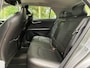 Kia Niro Hybrid 1.6 GDi DynamicPlusLine | Trekhaak | Navigatie | Cruise Control Adaptief | Schuif/Kanteldak