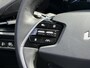 Kia Niro Hybrid 1.6 GDi DynamicPlusLine Automaat | Trekhaak | Navigatie | Cruise Control Adaptief | Schuif/Kanteldak