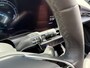 Kia Niro Hybrid 1.6 GDi DynamicPlusLine Automaat | Trekhaak | Navigatie | Cruise Control Adaptief | Schuif/Kanteldak
