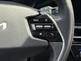 Kia Niro Hybrid 1.6 GDi DynamicPlusLine Automaat | Trekhaak | Navigatie | Cruise Control Adaptief | Schuif/Kanteldak