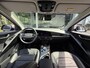 Kia Niro Hybrid 1.6 GDi DynamicPlusLine Automaat | Trekhaak | Navigatie | Cruise Control Adaptief | Schuif/Kanteldak