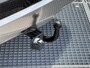 Kia Niro Hybrid 1.6 GDi DynamicPlusLine Automaat | Trekhaak | Navigatie | Cruise Control Adaptief | Schuif/Kanteldak