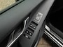 Kia Niro Hybrid 1.6 GDi DynamicPlusLine | Trekhaak | Navigatie | Cruise Control Adaptief | Schuif/Kanteldak