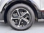 Kia Niro Hybrid 1.6 GDi DynamicPlusLine Automaat | Trekhaak | Navigatie | Cruise Control Adaptief | Schuif/Kanteldak