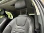 Kia Niro Hybrid 1.6 GDi DynamicPlusLine | Trekhaak | Navigatie | Cruise Control Adaptief | Schuif/Kanteldak