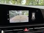 Kia Niro Hybrid 1.6 GDi DynamicPlusLine | Trekhaak | Navigatie | Cruise Control Adaptief | Schuif/Kanteldak