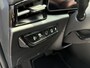 Kia Niro Hybrid 1.6 GDi DynamicPlusLine Automaat | Trekhaak | Navigatie | Cruise Control Adaptief | Schuif/Kanteldak