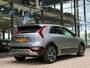 Kia Niro Hybrid 1.6 GDi DynamicPlusLine | Trekhaak | Navigatie | Cruise Control Adaptief | Schuif/Kanteldak