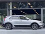Kia Niro Hybrid 1.6 GDi DynamicPlusLine Automaat | Trekhaak | Navigatie | Cruise Control Adaptief | Schuif/Kanteldak