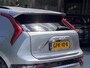 Kia Niro Hybrid 1.6 GDi DynamicPlusLine Automaat | Trekhaak | Navigatie | Cruise Control Adaptief | Schuif/Kanteldak