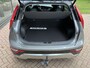 Kia Niro Hybrid 1.6 GDi DynamicPlusLine | Trekhaak | Navigatie | Cruise Control Adaptief | Schuif/Kanteldak