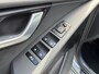 Kia Niro Hybrid 1.6 GDi DynamicPlusLine Automaat | Trekhaak | Navigatie | Cruise Control Adaptief | Schuif/Kanteldak
