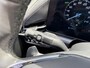Kia Niro Hybrid 1.6 GDi DynamicPlusLine Automaat | Trekhaak | Navigatie | Cruise Control Adaptief | Schuif/Kanteldak