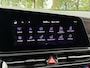 Kia Niro Hybrid 1.6 GDi DynamicPlusLine | Trekhaak | Navigatie | Cruise Control Adaptief | Schuif/Kanteldak