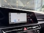 Kia Niro Hybrid 1.6 GDi DynamicPlusLine Automaat | Trekhaak | Navigatie | Cruise Control Adaptief | Schuif/Kanteldak