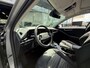 Kia Niro Hybrid 1.6 GDi DynamicPlusLine Automaat | Trekhaak | Navigatie | Cruise Control Adaptief | Schuif/Kanteldak