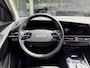 Kia Niro Hybrid 1.6 GDi DynamicPlusLine Automaat | Trekhaak | Navigatie | Cruise Control Adaptief | Schuif/Kanteldak