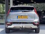 Kia Niro Hybrid 1.6 GDi DynamicPlusLine Automaat | Trekhaak | Navigatie | Cruise Control Adaptief | Schuif/Kanteldak