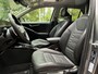 Kia Niro Hybrid 1.6 GDi DynamicPlusLine | Trekhaak | Navigatie | Cruise Control Adaptief | Schuif/Kanteldak
