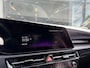 Kia Niro Hybrid 1.6 GDi DynamicPlusLine Automaat | Trekhaak | Navigatie | Cruise Control Adaptief | Schuif/Kanteldak