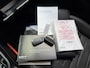 Kia Niro Hybrid 1.6 GDi DynamicPlusLine Automaat | Trekhaak | Navigatie | Cruise Control Adaptief | Schuif/Kanteldak