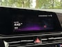 Kia Niro Hybrid 1.6 GDi DynamicPlusLine | Trekhaak | Navigatie | Cruise Control Adaptief | Schuif/Kanteldak